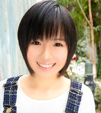 Minami Niiyama Creampie