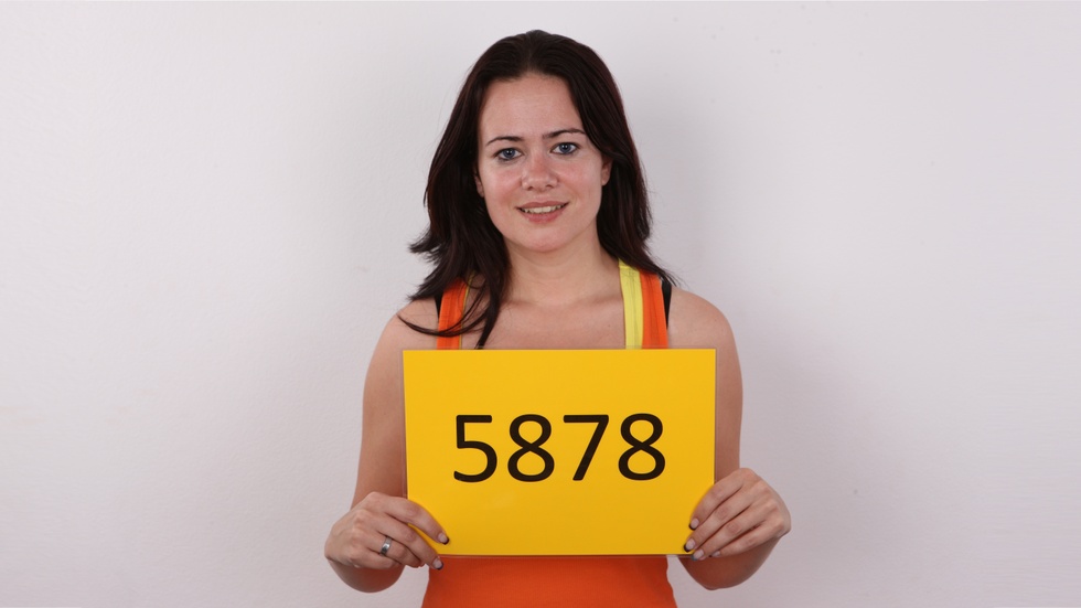 Sarka (5878)