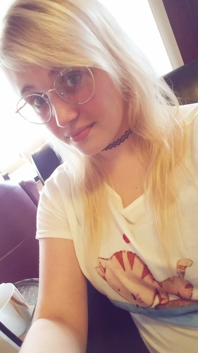 Photo HD Scarlett Knightley - 5