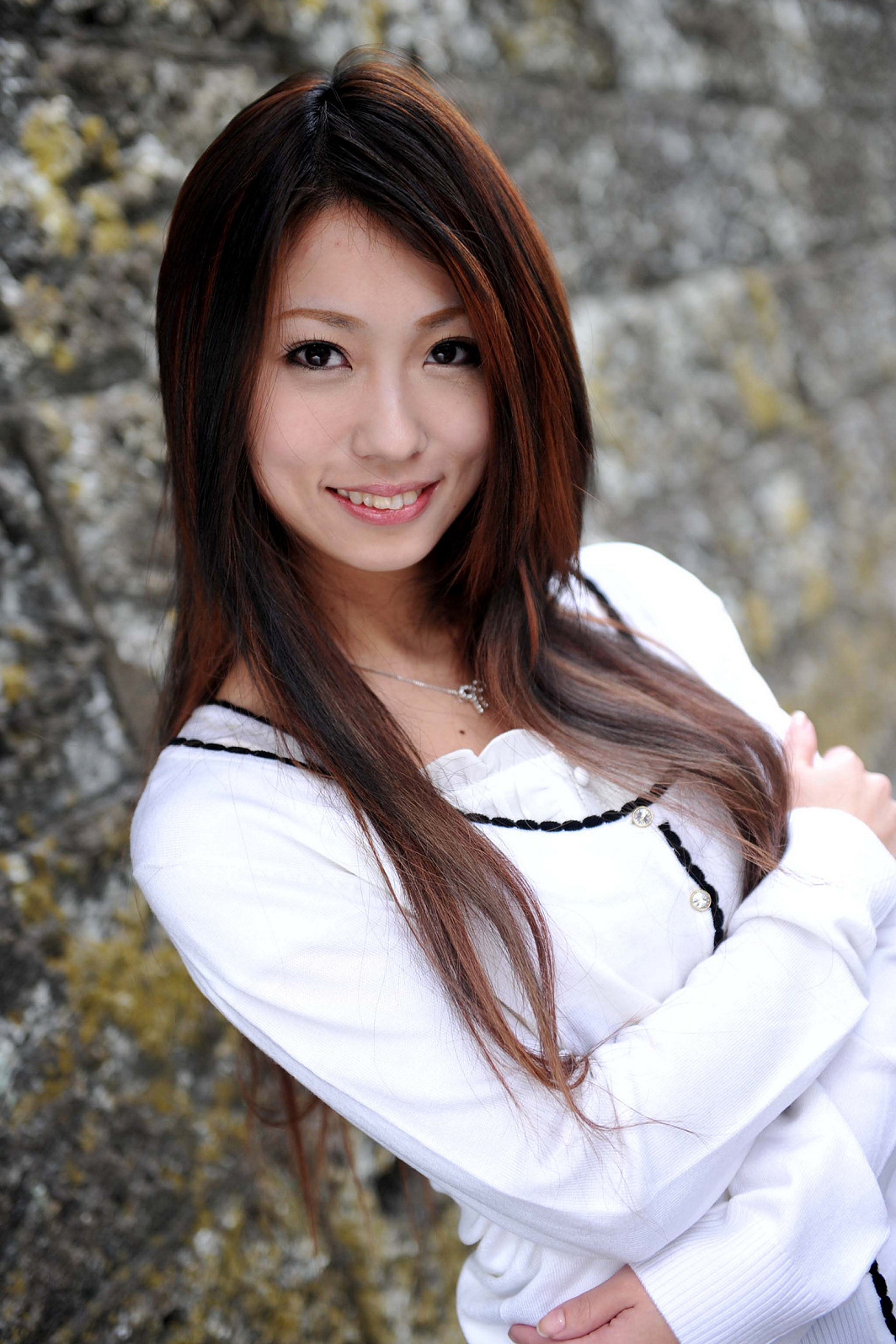 Photo HD Saki Kozakura - 3