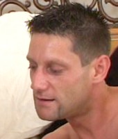 Frazer Fox New Sensations