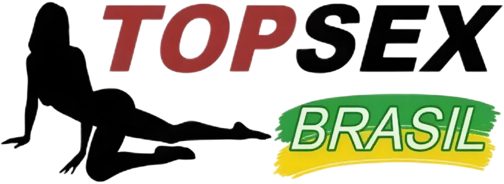 TopSex Brasil