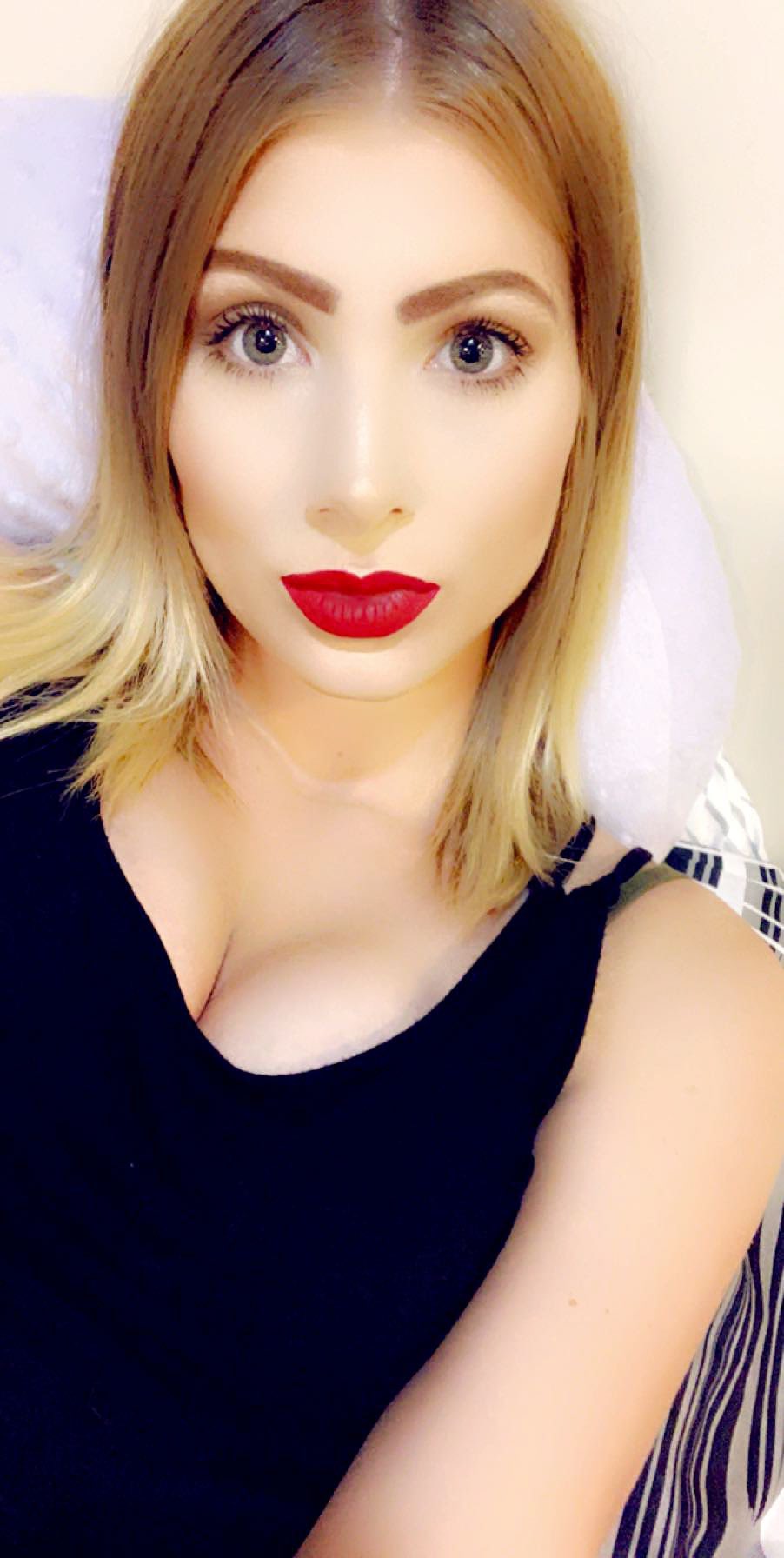 Photo HD Maia Evon - 3