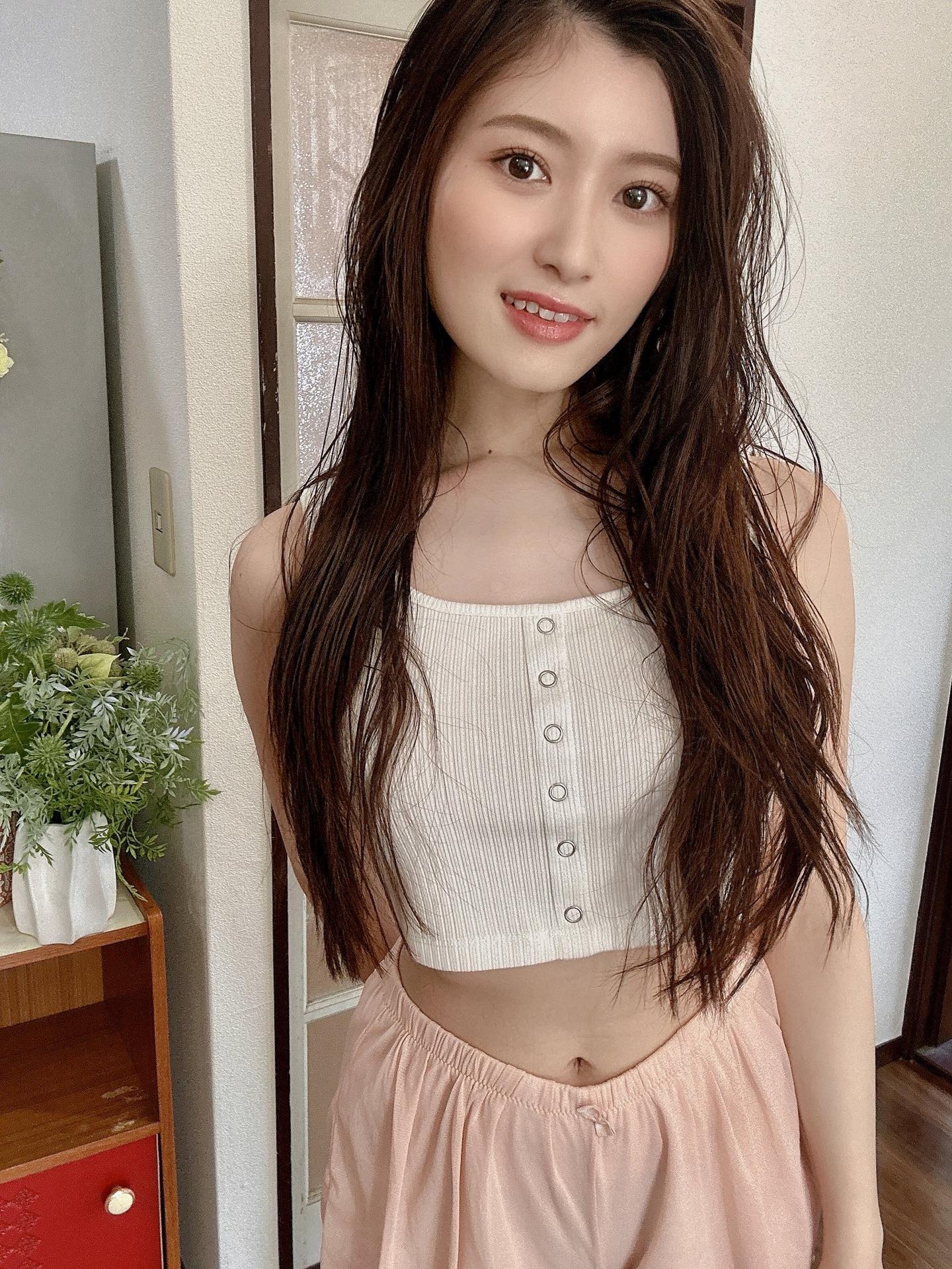 Photo HD Yuuhi Shitara - 1