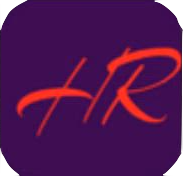 Heavyrubberette