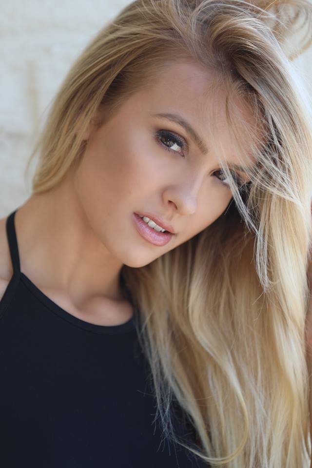 Photo HD Shantal Monique - 1