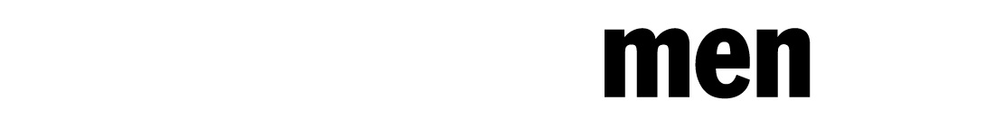 Close-Up Productions