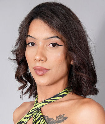 Photo HD Lorena Angel - 6