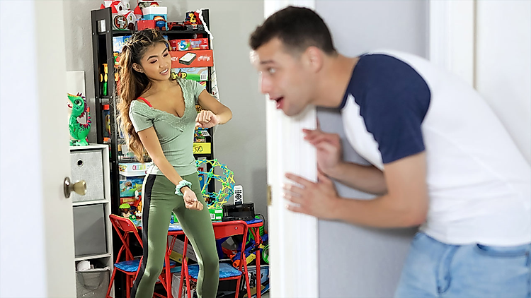 Anything to Go Viral