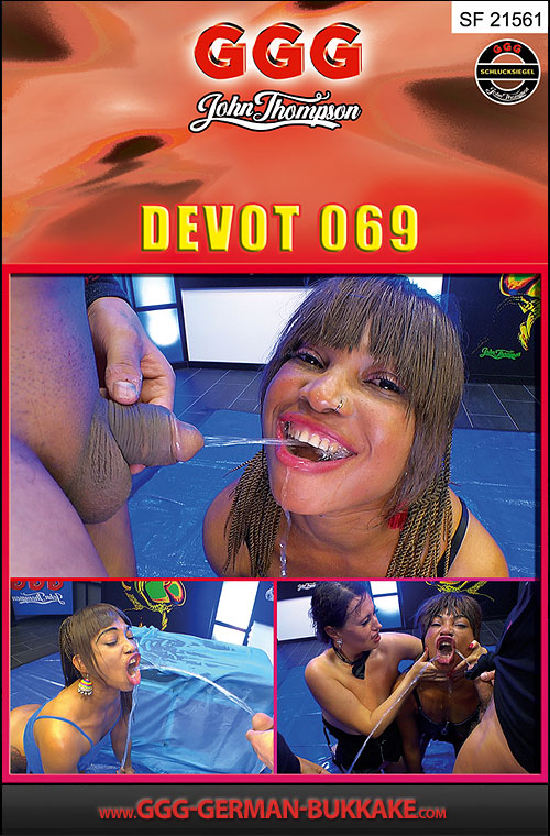 Devot 69