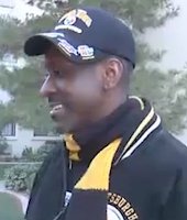 Photo HD Danny Blaq - 3