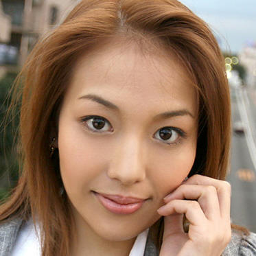 Photo HD Sally Yoshino - 2