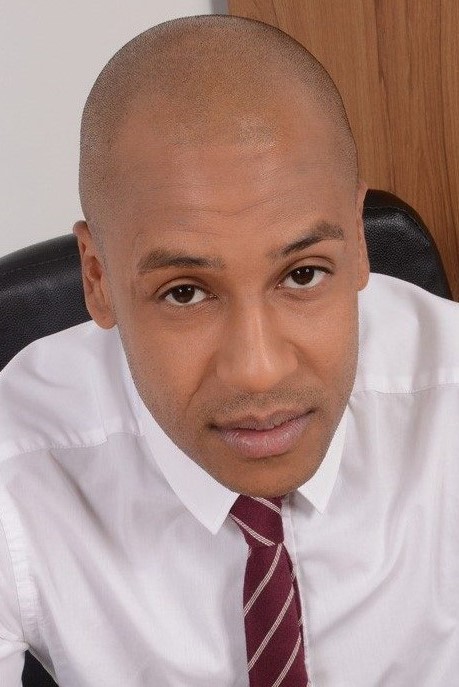 Photo HD Drew Brody - 2