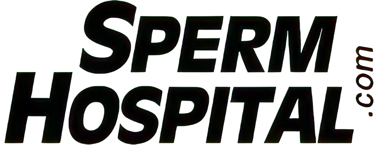Sperm Hospital