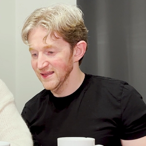 Andy Peugeot Evil Angel