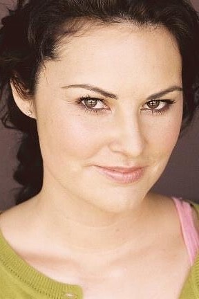 Photo HD Ashley Alva - 1