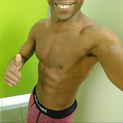 brownsugar34