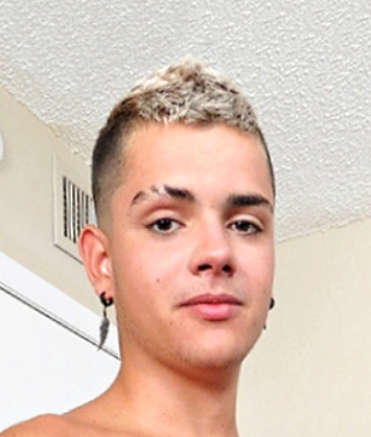 Moreno Dias College Boy Physicals