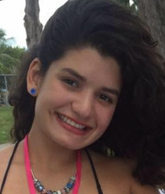 Crissy