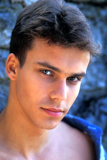 Photo HD Ivo Svoboda - 2