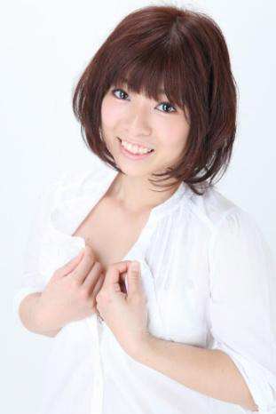 Photo HD An Sakurai - 2