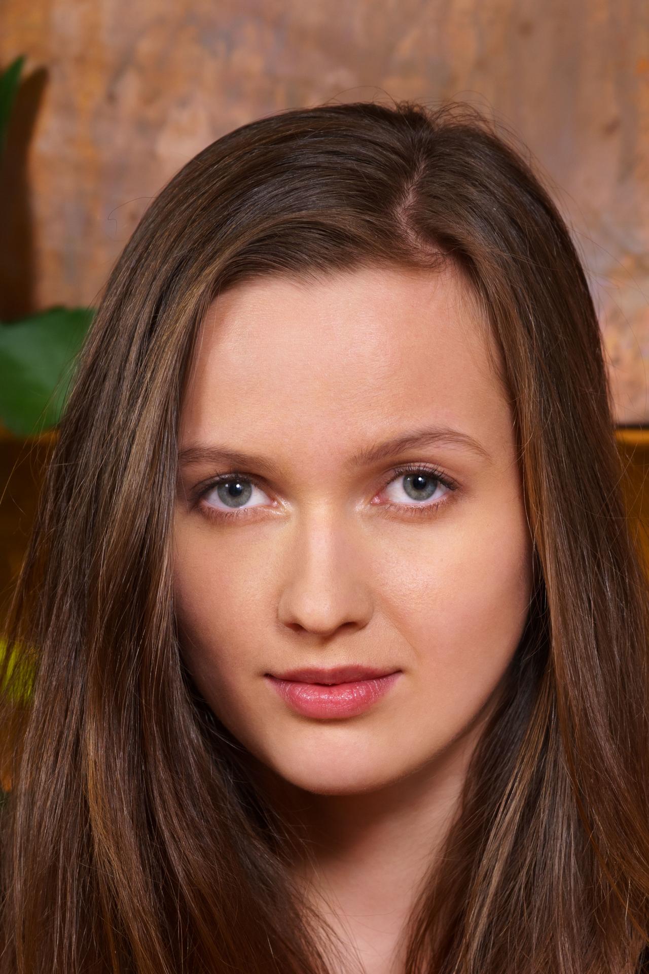 Photo HD Stacy Cruz - 5