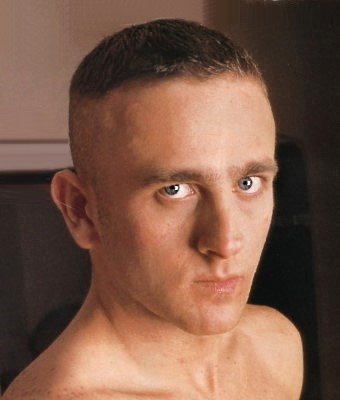 Tommy Saxx