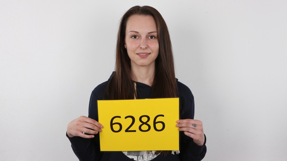 Barbora (6286)