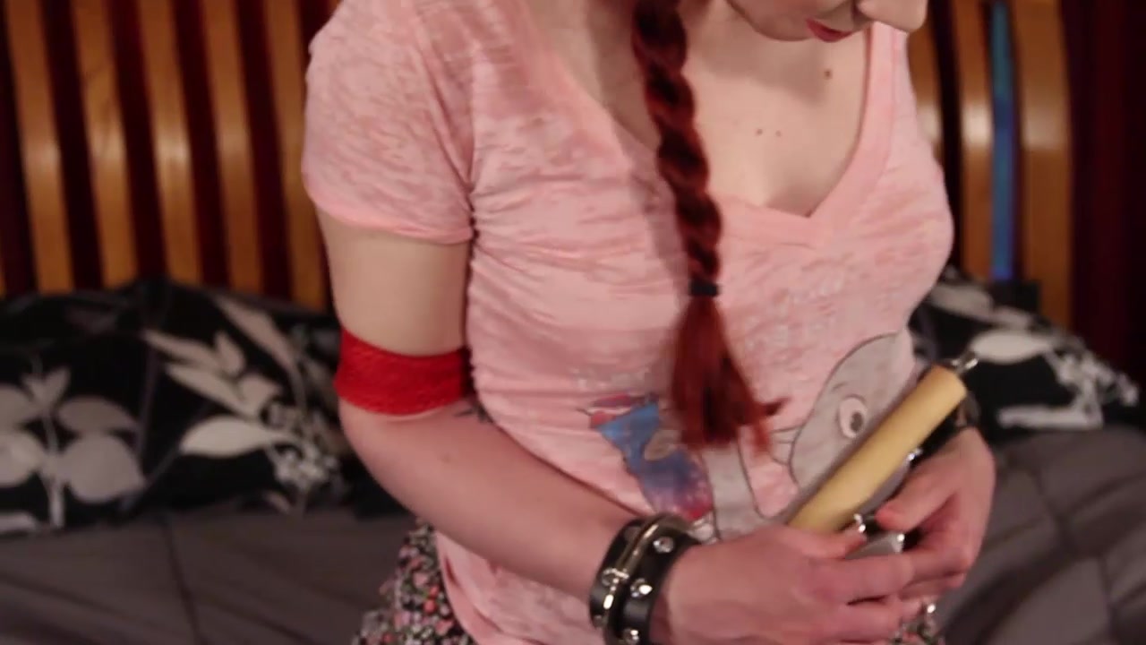 Ludella vs. The Escalating Bet