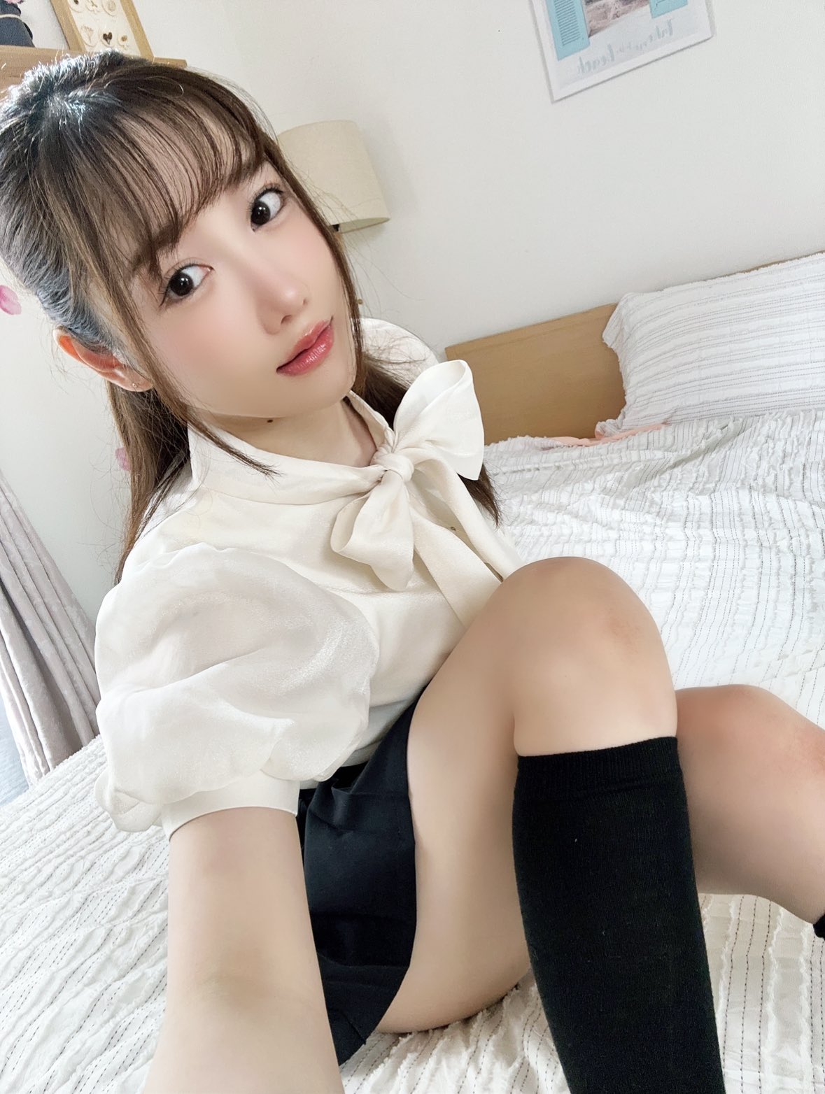 Photo HD Koharu Shiina - 7