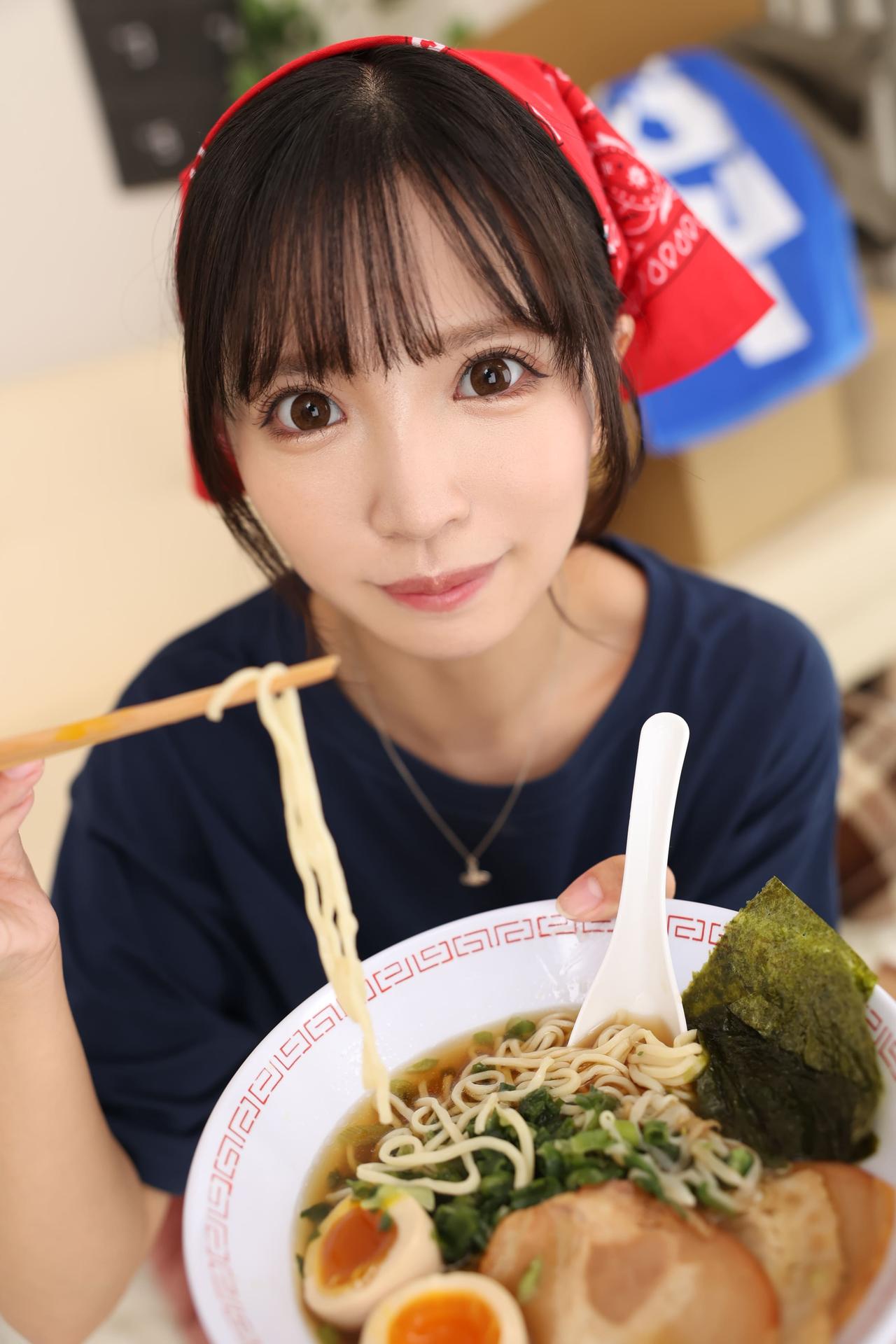 Photo HD Aya Onami - 5