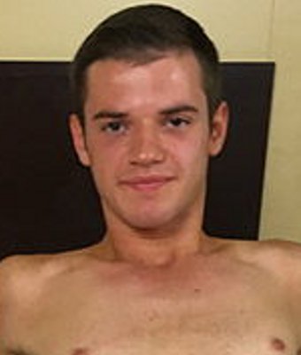 Kale Rivers Anulingus