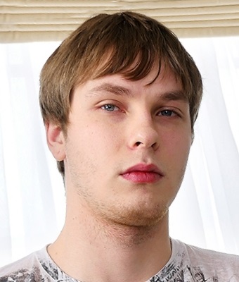 Photo HD Rowan Adams - 2