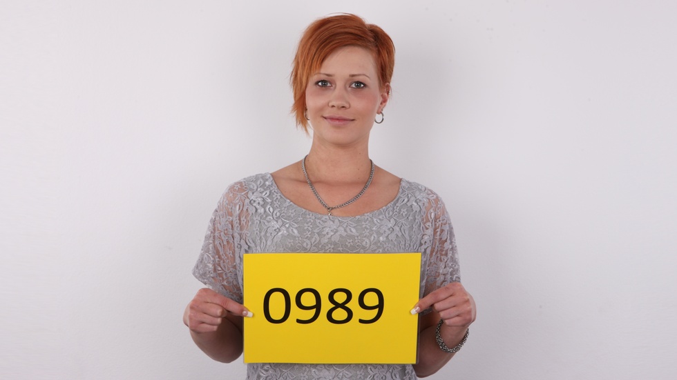 Iva (0989)