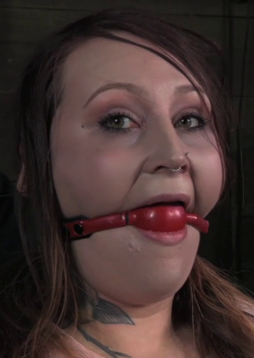 Photo HD Mollie Rose - 1