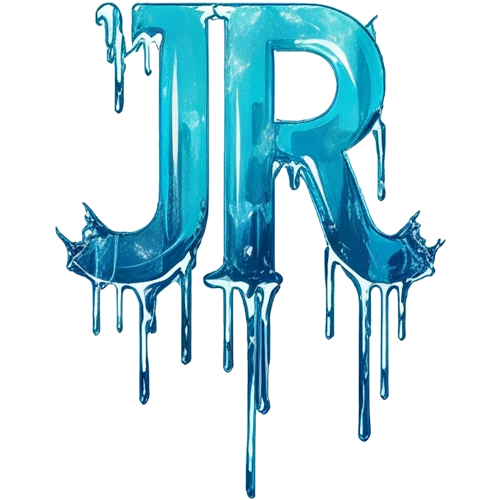 Josh Rivers