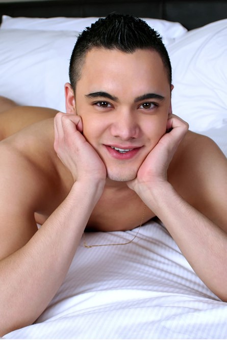 Keylan O'Connor Next Door Buddies