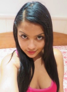 Photo HD Carol Linda - 1