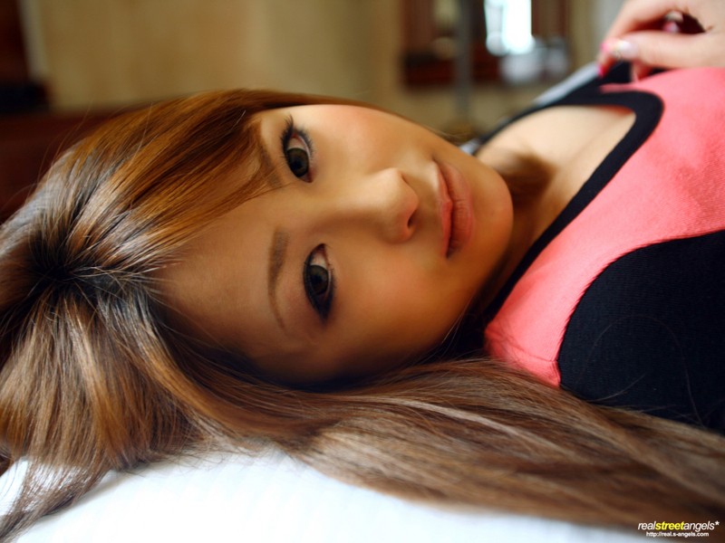 Photo HD Yukari Shirakawa - 3