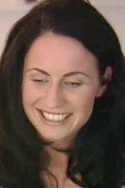 Photo HD Michaella - 2