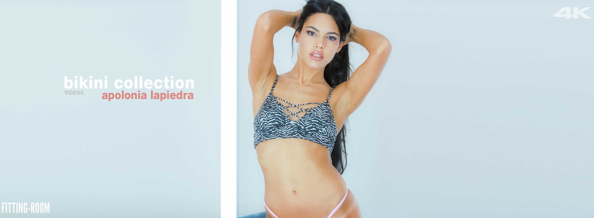 Apolonia Lapiedra | Spanish Summer Sex