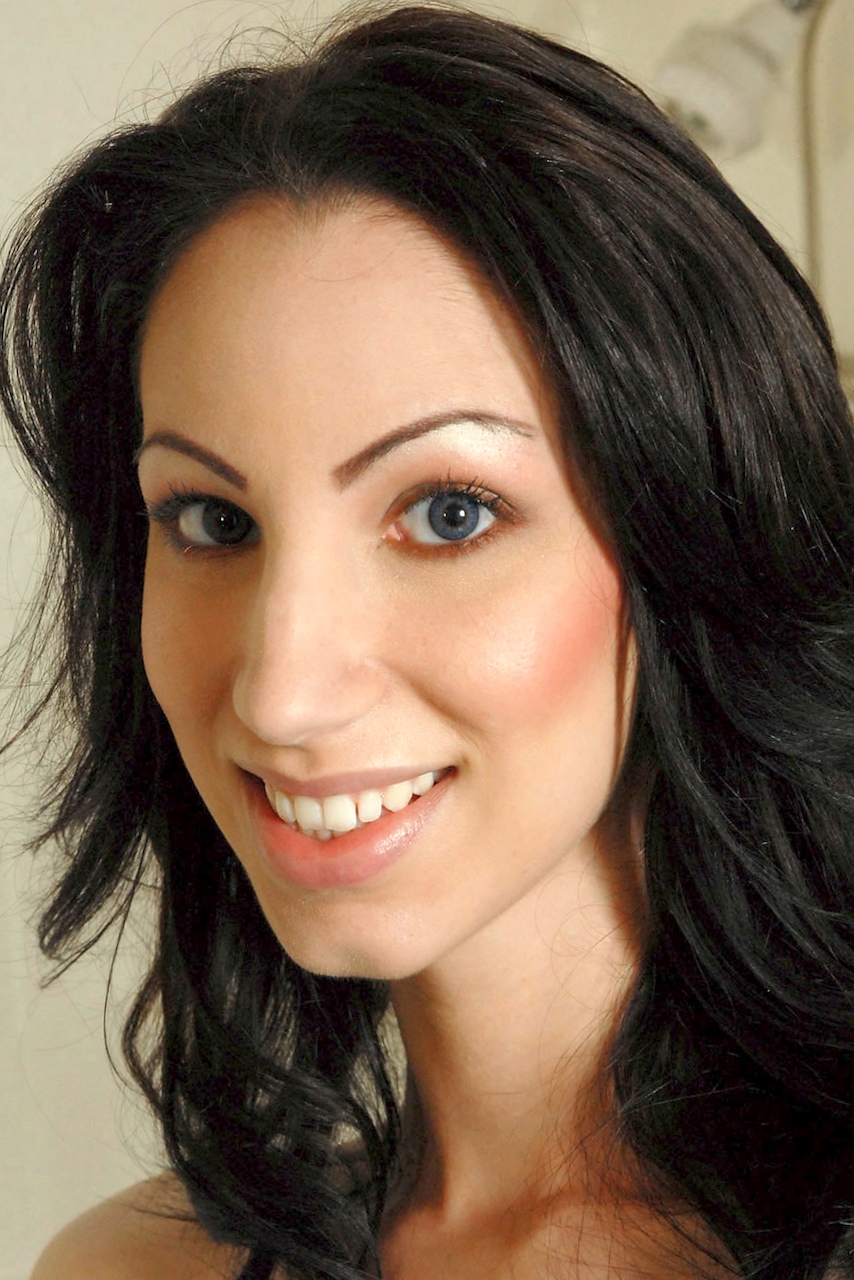 Photo HD Chloe Morgan - 4