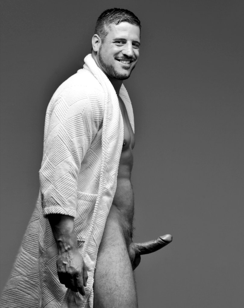 Photo HD David Cork - 3