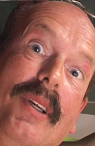 Skippy Gorge profonde