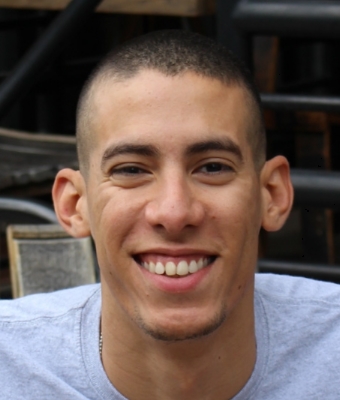 Ricardo Trujillo Facial