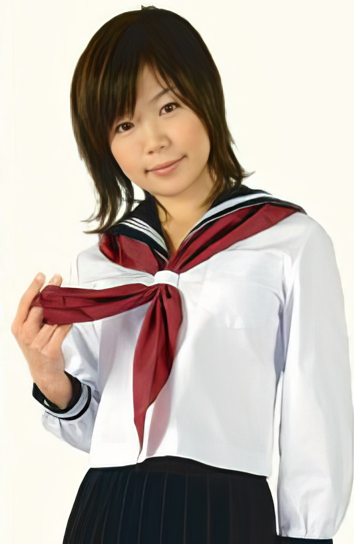 Photo HD Kurumi Naruse - 2