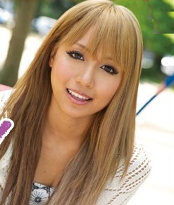 Photo HD Rio Sakura - 6