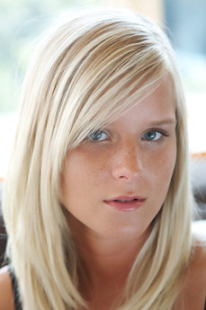 Photo HD Marry Queen - 7