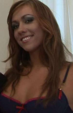 Photo HD Casey Jo - 3