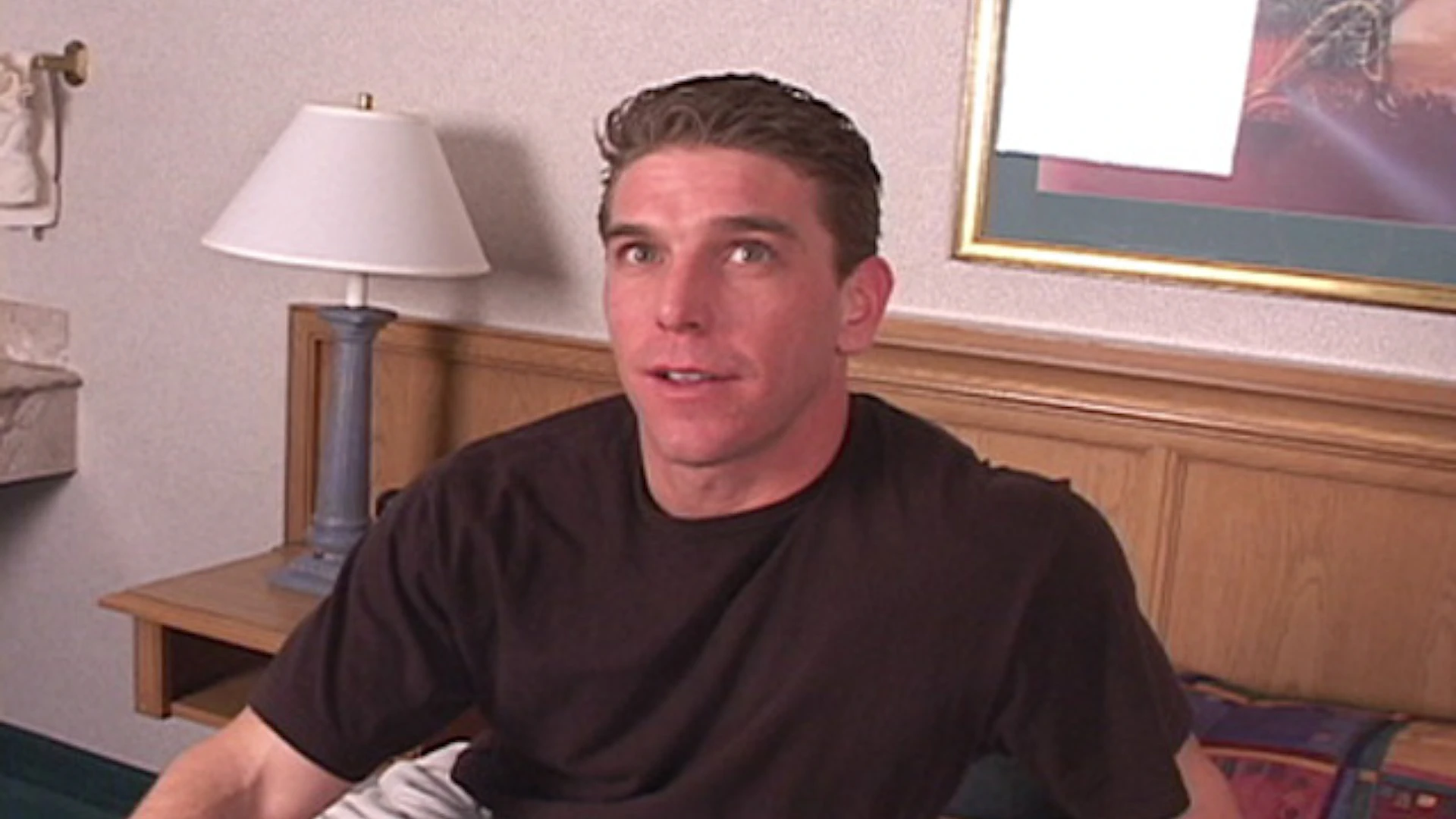 Dean